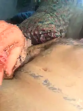 Snapshot of caners66 chatting on 03/14/26, 10:37 caners66 online show from 03/14/26, 10:37