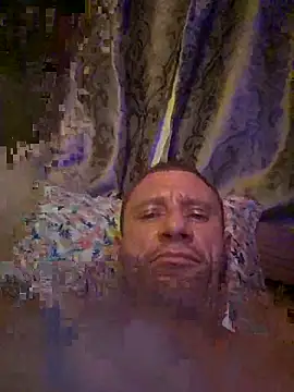 Snapshot of caners66 chatting on 03/15/26, 12:55 caners66 online show from 03/15/26, 12:55