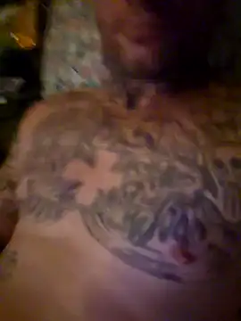 Snapshot of caners66 chatting on 03/16/26, 06:06 caners66 online show from 03/16/26, 06:06