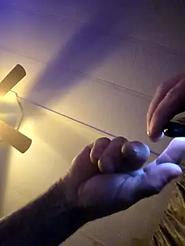 Snapshot of caners66 chatting on 03/17/26, 08:06 caners66 online show from 03/17/26, 08:06