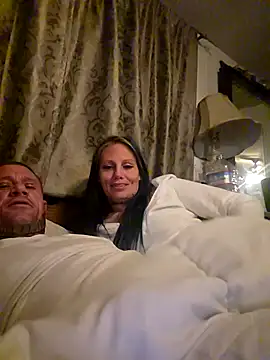 Snapshot of caners66 chatting on 04/05/26, 11:07 caners66 online show from 04/05/26, 11:07