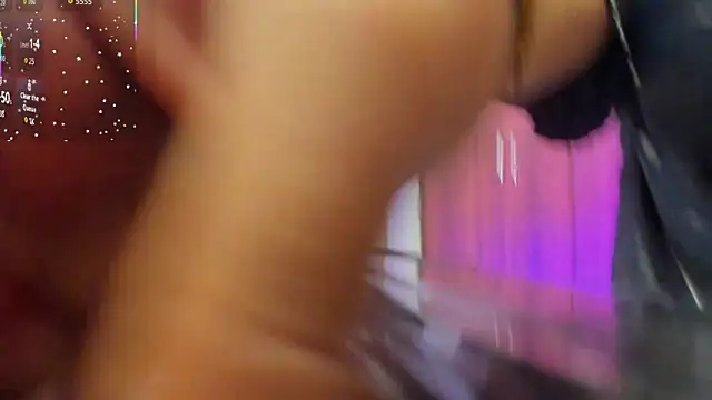 Snapshot of alana_martiins chatting on 03/26/26, 07:08 alana martiins online show from 03/26/26, 07:08