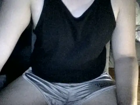 CoupleHiF online show from 07/29/26, 10:13
