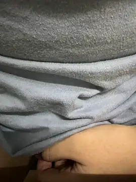 hiiiizzzz online show from 02/02/26, 11:42