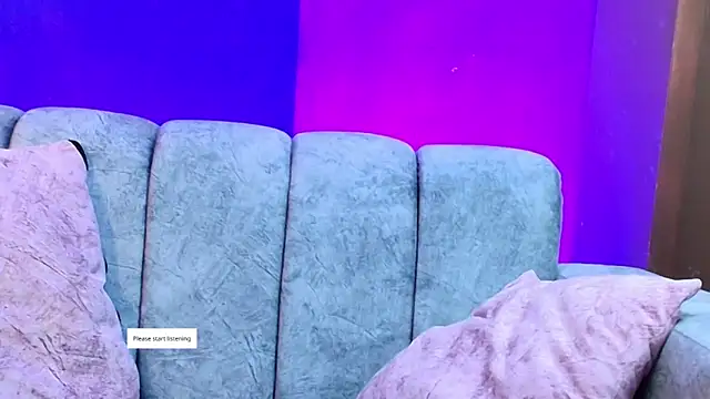 brunette candyy  online show from 03/18/26, 02:42