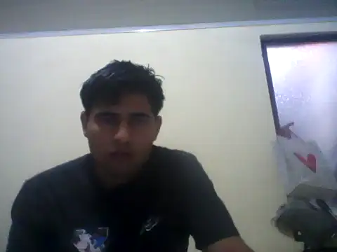 juan1234jdjhjd online show from 11/30/25, 12:42