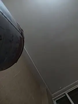 scsico20 online show from 12/05/25, 01:47