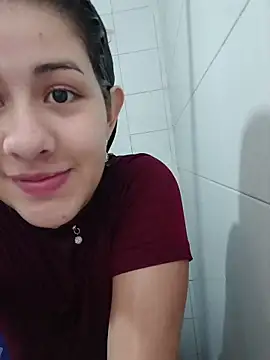 dakota021 online show from 01/07/26, 07:38