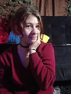 dakota021 online show from 02/20/26, 01:02