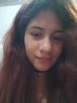 dakota021 online show from 02/25/26, 10:08