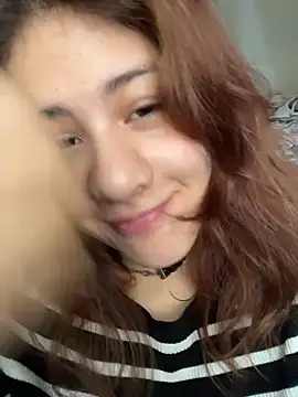 dakota021 online show from 03/24/26, 04:56