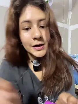 dakota021 online show from 04/02/26, 10:07