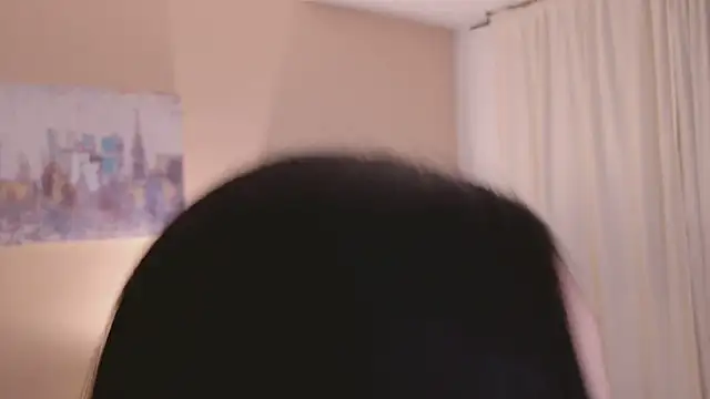 Megaan    online show from 04/07/26, 11:54