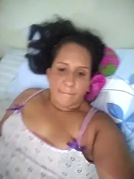 Snapshot of NenaCarters chatting on 12/04/25, 06:49 NenaCarters online show from 12/04/25, 06:49