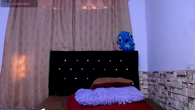 alicep 1 online show from 01/09/26, 05:48