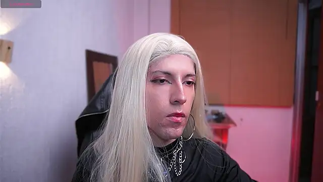 Asami y online show from 02/11/26, 08:58