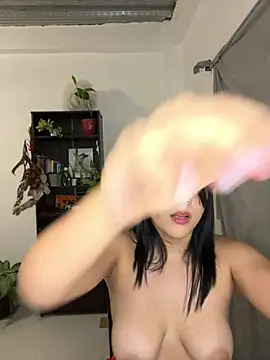 sarita bibies19 online show from 02/22/26, 02:02