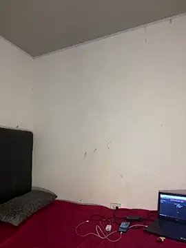 sarita bibies19 online show from 03/19/26, 02:59