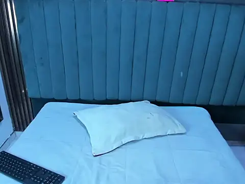 ScarlethJonz online show from 02/10/26, 02:10