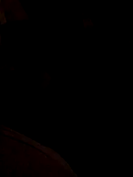 Snapshot of Massimoo1995 chatting on 12/18/25, 10:38 Massimoo1995 online show from 12/18/25, 10:38