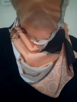 meh ru online show from 11/29/25, 08:45