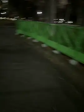 yeucac online show from 03/19/26, 11:14