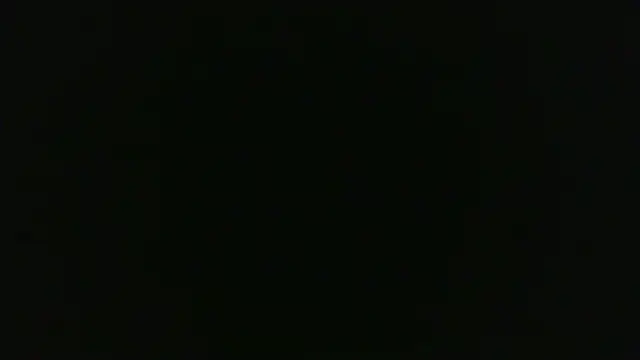 TaylorLove- online show from 12/19/25, 09:00