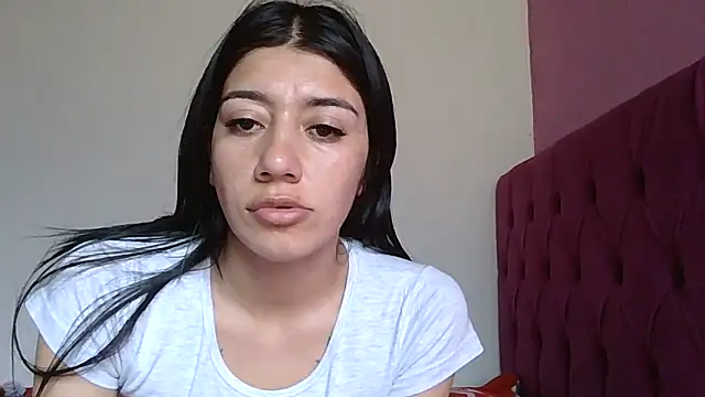 TaylorLove- online show from 01/05/26, 06:11