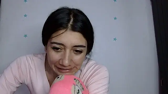 TaylorLove- online show from 01/09/26, 12:57