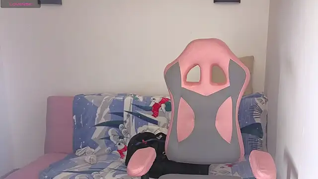 Ivonne ferrer   online show from 01/14/26, 12:16