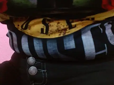 Milf Momy online show from 03/17/26, 02:42