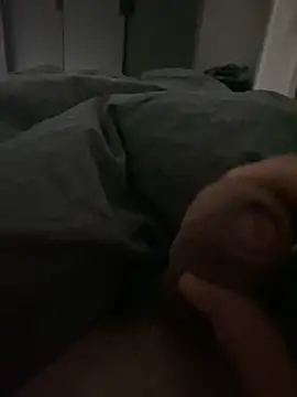 Snapshot of Magicboysz chatting on 12/04/25, 07:39 Magicboysz online show from 12/04/25, 07:39