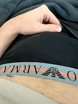 Snapshot of Magicboysz chatting on 12/05/25, 02:36 Magicboysz online show from 12/05/25, 02:36