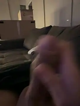 Snapshot of Magicboysz chatting on 03/15/26, 08:48 Magicboysz online show from 03/15/26, 08:48