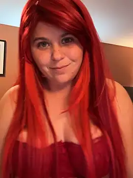 Snapshot of WattledFourth chatting on 12/17/25, 12:49 WattledFourth online show from 12/17/25, 12:49