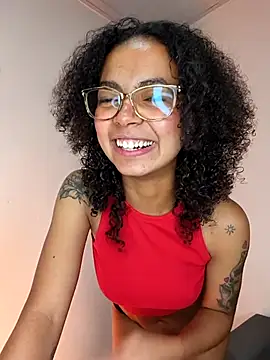   VioletaHeaven   online show from 02/09/26, 11:03