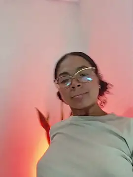   VioletaHeaven   online show from 03/29/26, 09:26