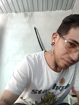 macarywillm online show from 03/20/26, 09:08