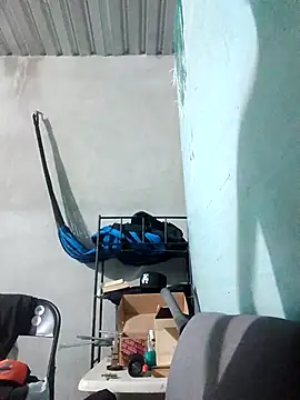 macarywillm online show from 03/24/26, 06:29