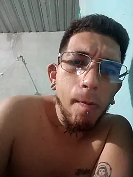 macarywillm online show from 04/07/26, 06:36