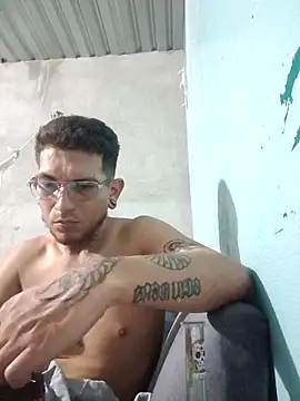 macarywillm online show from 04/09/26, 06:19