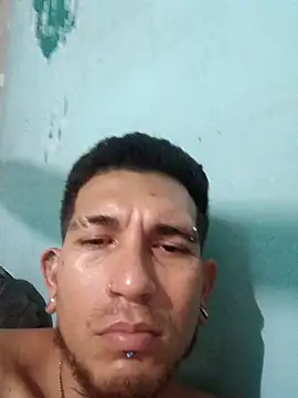 macarywillm online show from 04/14/26, 05:24