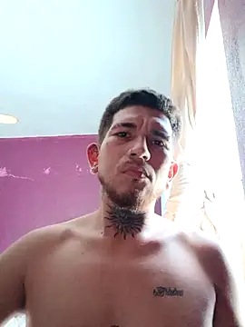 macarywillm online show from 04/21/26, 09:06