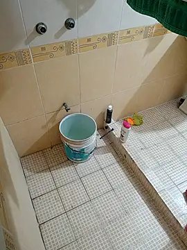 macarywillm online show from 04/25/26, 12:46