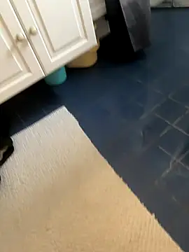 DutchMiracle26 online show from 12/02/25, 01:39