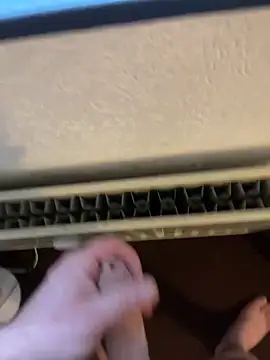 DutchMiracle26 online show from 03/25/26, 01:28