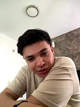 morningstar9814 online show from 01/05/26, 07:50