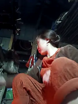 Evelyn-n online show from 02/09/26, 12:31