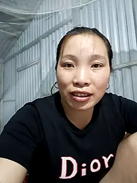 Evelyn-n online show from 02/24/26, 11:41