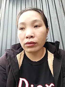 Evelyn-n online show from 03/06/26, 09:06